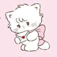 s (@itukamitometai) 's Twitter Profile