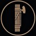 Vanguard Aesthetica (@vanguardform) Twitter profile photo Vanguard Aesthetica (@vanguardform) Twitter profile photo