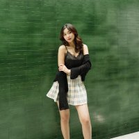 Kirana ardana putri (@ardanajk) 's Twitter Profile