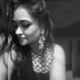 Kõêl Śîñhä 🇮🇳🚩 (@cocoapiie) Twitter profile photo Kõêl Śîñhä 🇮🇳🚩 (@cocoapiie) Twitter profile photo