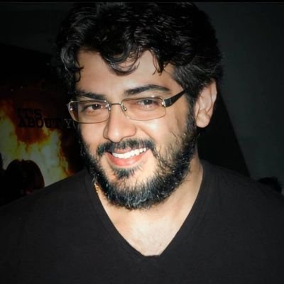 sathyadev06's profile picture. LIVE AND LET LIVE AK ❣️