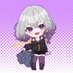 おみきーず🐰𝗻𝗲𝘄 (@omikiiiiiis2) Twitter profile photo おみきーず🐰𝗻𝗲𝘄 (@omikiiiiiis2) Twitter profile photo