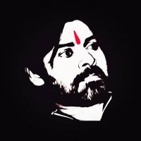 Abhi___pawanism__ (@pithapurammla__) 's Twitter Profile