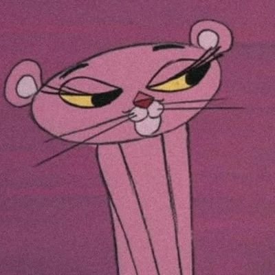 Cute6Yuriko's profile picture. lalila~♡♡