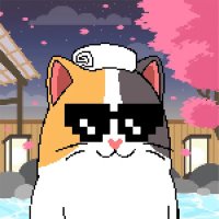 赚不完亏得完LC (@ryu25573472) 's Twitter Profile Photo 赚不完亏得完LC (@ryu25573472) 's Twitter Profile Photo