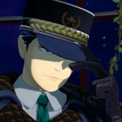 せいぎまっちゃさんのプロフィール画像