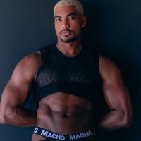 Im MR Roger (@imroger24) 's Twitter Profile