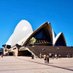AUS_Quest🇦🇺Townsville (@aus_quest) Twitter profile photo AUS_Quest🇦🇺Townsville (@aus_quest) Twitter profile photo