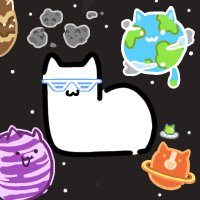 CO₂ (@co2__co3) 's Twitter Profile Photo CO₂ (@co2__co3) 's Twitter Profile Photo