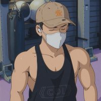 alpaca_gorilla (@alpaca_gorilla) 's Twitter Profile