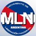 Movimiento de Liberación Nacional (@industypatria) Twitter profile photo Movimiento de Liberación Nacional (@industypatria) Twitter profile photo