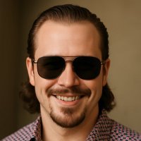 Raul Acevedo (@raul_1329) 's Twitter Profile Photo Raul Acevedo (@raul_1329) 's Twitter Profile Photo