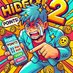HIDE02ポイ活でバイクを買うプロジェクト フォロバ100 (@a0haru0) Twitter profile photo HIDE02ポイ活でバイクを買うプロジェクト フォロバ100 (@a0haru0) Twitter profile photo