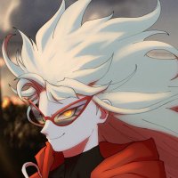 Glenn (@genniax_) 's Twitter Profile Photo Glenn (@genniax_) 's Twitter Profile Photo