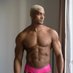 MR ROGER (@thebigrogervip) Twitter profile photo MR ROGER (@thebigrogervip) Twitter profile photo