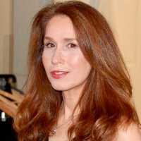 Mari Hall (@marihall364593) 's Twitter Profile