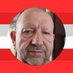 Reinald Prath (@reipra) Twitter profile photo Reinald Prath (@reipra) Twitter profile photo