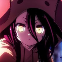freeze #A_α (@xfreezefv) 's Twitter Profile