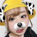 s (@ds8mkee) Twitter profile photo s (@ds8mkee) Twitter profile photo
