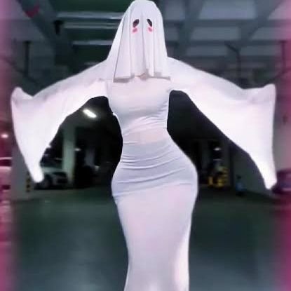 XIAN20098's profile picture. Xia