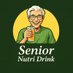 Senior Nutri Drink (@piamrojanaphat) Twitter profile photo Senior Nutri Drink (@piamrojanaphat) Twitter profile photo