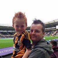 Scott James (@scottjames368) 's Twitter Profile