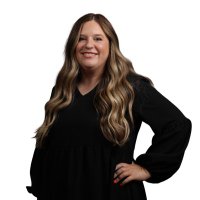 Kailey Firm (@coachfirm24) 's Twitter Profile Photo Kailey Firm (@coachfirm24) 's Twitter Profile Photo