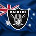 Raider Nation Australia (@raideraussie) Twitter profile photo Raider Nation Australia (@raideraussie) Twitter profile photo