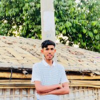 Ro Fåisål JL (@rofaisal54431jl) Twitter profile photo