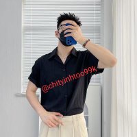 ðCHIT ð§¡YINðHTOOð99k (@chityinhtoo99k) 's Twitter Profile