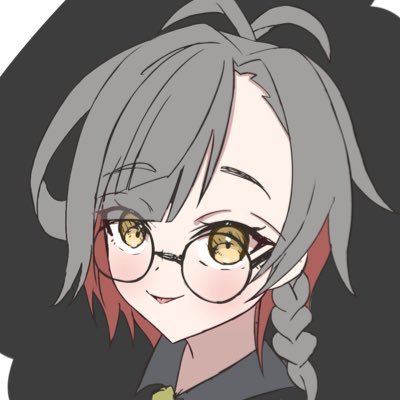 秋本ちいさんのプロフィール画像