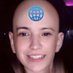 Adri segundo 🇪🇨 (@adrisegundo_gg) Twitter profile photo Adri segundo 🇪🇨 (@adrisegundo_gg) Twitter profile photo