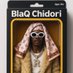 BliQ Rude (@blaqccchidori) Twitter profile photo BliQ Rude (@blaqccchidori) Twitter profile photo