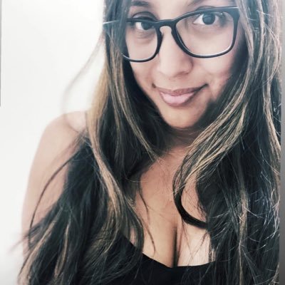 vsmith2120's profile picture. Journalist/ photographer @ https://t.co/9Hi6XMSwSn