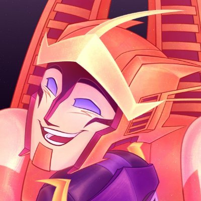 early 20s! NSFW!! Comms closed | Art + Animations! || He/Him ! || NO PROSHIPS || PFP by: @Leafbreez / Banner by @aaahhpp || Multishipper | Taken ! ✨️