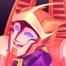 DantesNotHiding🔞🔞(WORKING ON COMMS) (@dantesnothiding) Twitter profile photo DantesNotHiding🔞🔞(WORKING ON COMMS) (@dantesnothiding) Twitter profile photo