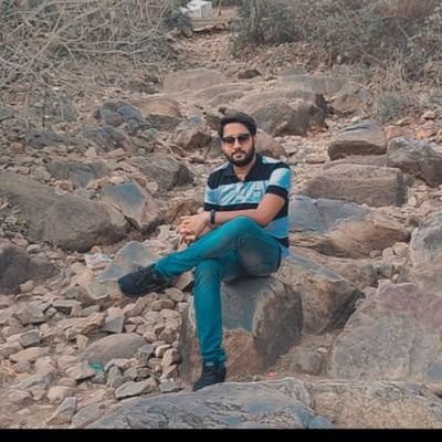 सारे जहां से अच्छा हिंदुस्ता हमारा
🇮🇳🇮🇳🇮🇳
सौगंध मुझे इस मिट्टी की मैं देश नहीं मिटने दूंगा !
🇮🇳🇮🇳🇮🇳