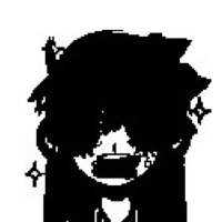 RIO (@rio62787115) 's Twitter Profile Photo