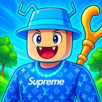 lupofury (@lupofury) 's Twitter Profile