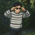 🦂 (@brian_colocho7) Twitter profile photo 🦂 (@brian_colocho7) Twitter profile photo
