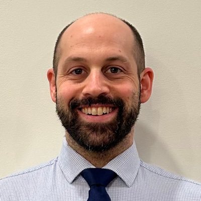 Energy & local gov. enthusiast. Currently focused on grid reliability & security. Formerly @worldresources @NRDC & @GoSolSmart. Tweets & views are my own.