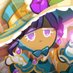 moth'' (whimsical and joyous) (@damnitsamoth) Twitter profile photo moth'' (whimsical and joyous) (@damnitsamoth) Twitter profile photo