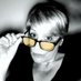 Antena (@antenaamj) Twitter profile photo Antena (@antenaamj) Twitter profile photo