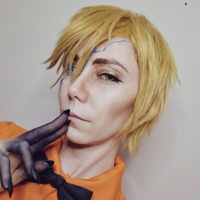 Jenniwrenn- pu nyhcpaf mhssz iyhpuyva hnhpuさんのプロフィール画像