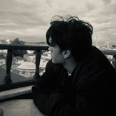 ๐ซ๐๐๐๐`ยฎ๐ท Profile