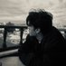 ๐ซ๐๐๐๐`ยฎ๐ท (@dhruvsx) Twitter profile photo ๐ซ๐๐๐๐`ยฎ๐ท (@dhruvsx) Twitter profile photo