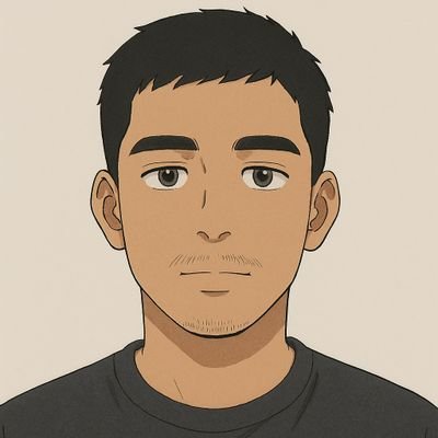 sebaszerba's profile picture. Contador Público - UBA