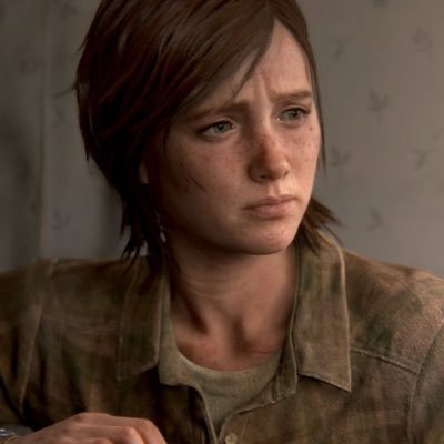 Nate Profile