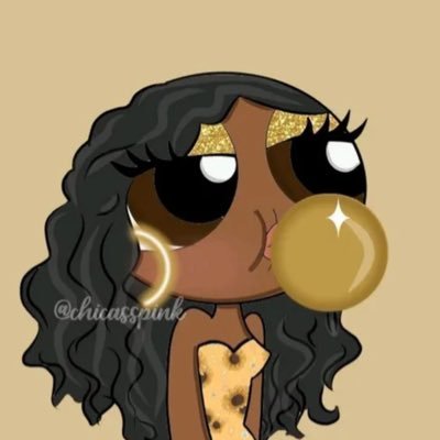 YouWantToBEEme's profile picture. ✨♑️ The original. BOW DOWN.