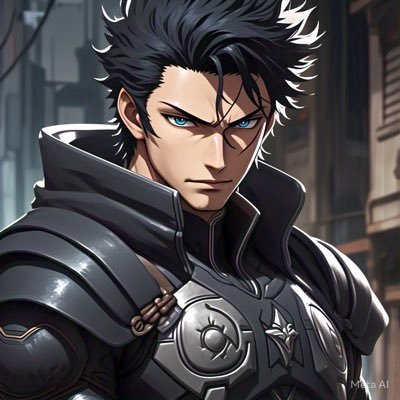 theweb3legend's profile picture. VIDEO EDITOR || CONTENT CREATOR || WEB3 ENTHUSIAST || MEDICAL STUDENT